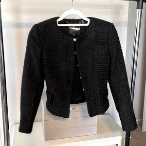 Ted Baker London jacket